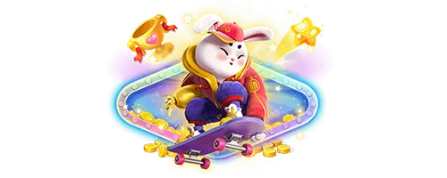 Apk Login Download Sd 177